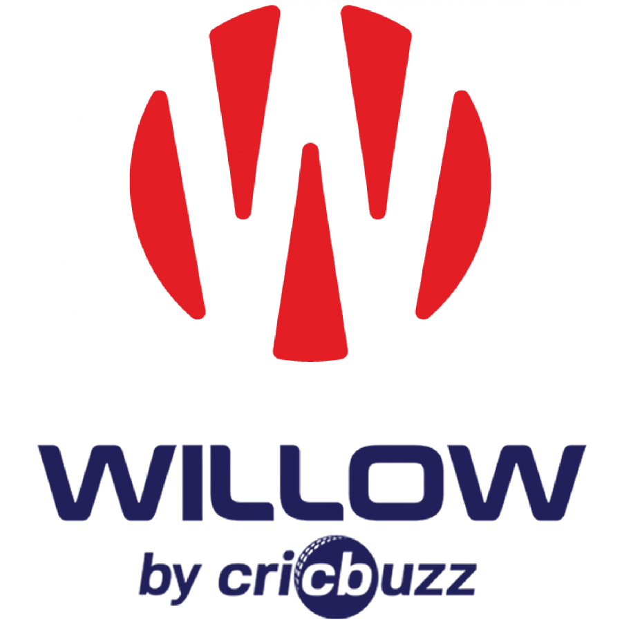 8-Willow tv